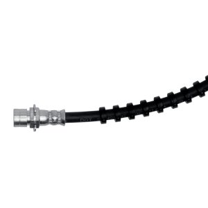 Ford F-350 Super Duty Brake Hose - Rear - R1 Concepts - `17-`22